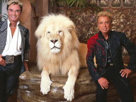 Habrá nueva temporada de "Tiger King"