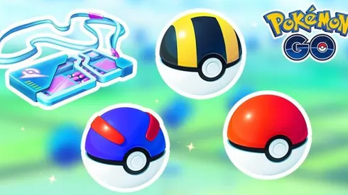 Consigue un Pase de Incursión Remota