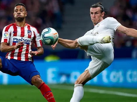 Los futuros nuevos dueños del Newcastle piensan en el primer fichaje