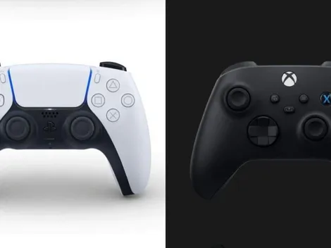 Afirman que la PlayStation 5 será más cara que la Xbox Series X