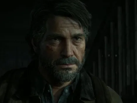 Joel de The Last of Us 2 avisa que los spoilers no arruinarán seis años de trabajo