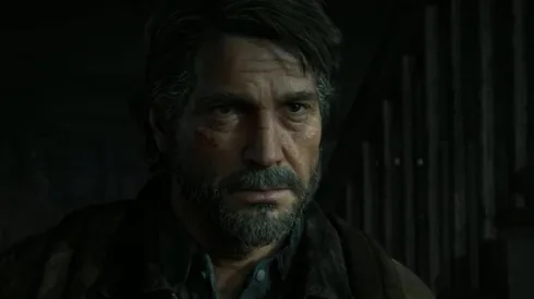 Troy Baker fue el encargado de darle voz a Joel en el primer TLOU para PlayStation 3.