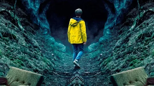 Los fanáticos esperan para este año el estreno de la tercera temporada.