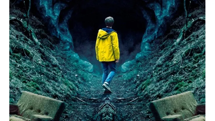 Los fanáticos esperan para este año el estreno de la tercera temporada.
