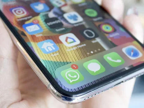 Aprende a limpiar tu WhatsApp para que rinda mejor
