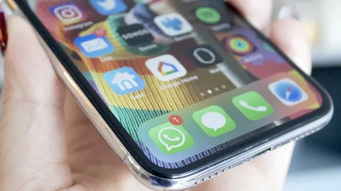 Aprende a limpiar tu WhatsApp para que rinda mejor