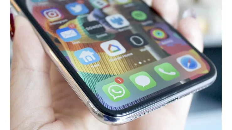 Aprende a limpiar tu WhatsApp para que rinda mejor