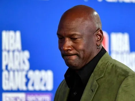 ¿A qué hora se estrenan los nuevos capítulos de The Last Dance?