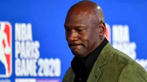 Los nuevos capítulos mostrarán una faceta nunca antes vista de Mike.