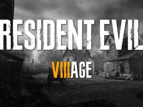 La historia de RE VIII será la más oscura y espantosa de la franquicia