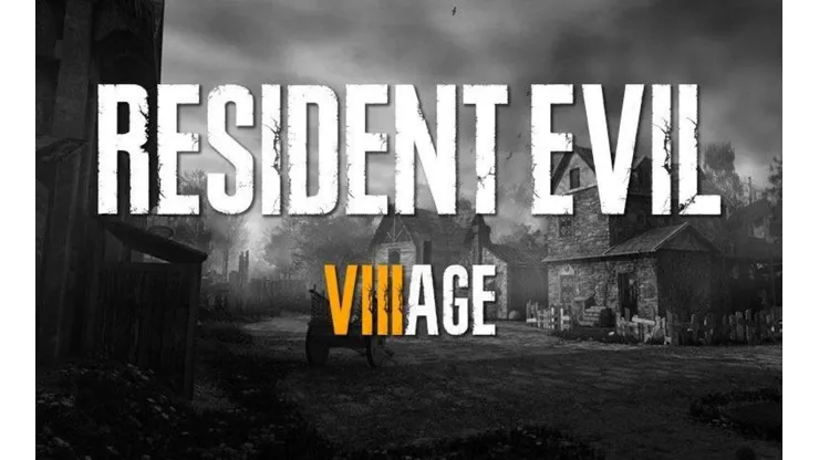 Capcom buscará cautivar nuevamente a los fans de Resident Evil.