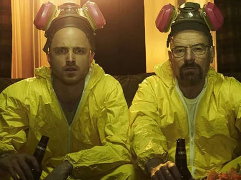 ¿Vuelven Walter y Jesse? Actores hablaron sobre aparecer en "Better Call Saul"