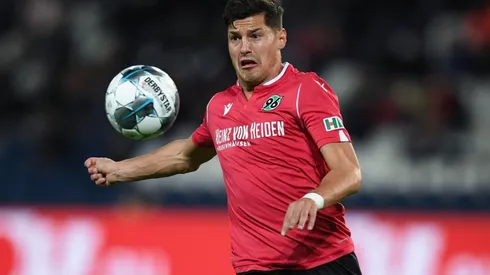 Miiko seguirá esperando.