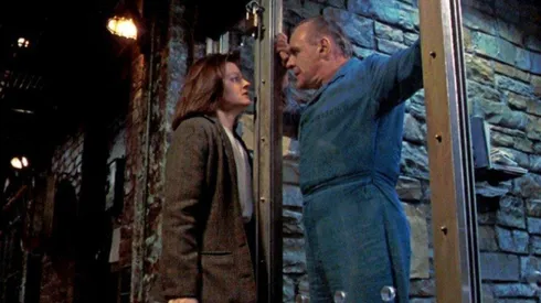 La detective que se enfrentó a Hannibal será la protagonista.