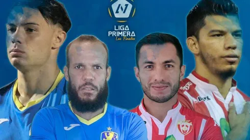 Managua FC y Real Estelí definirán al campeón de Nicaragua, el segundo en plena pandemia.