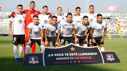 El plantel albo aún no acepta la propuesta