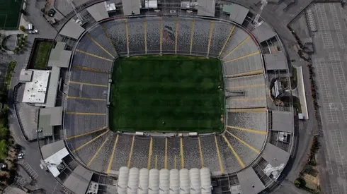 Entre los mejores del mundo