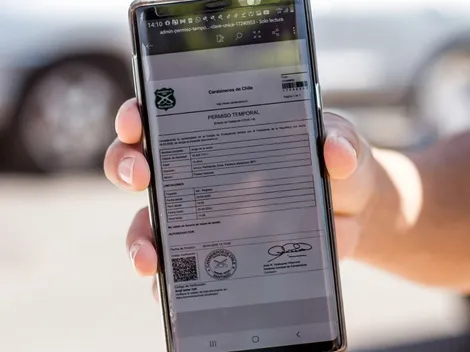 Comisaría virtual: Cómo pedir los permisos temporales en cuarentena por coronavirus