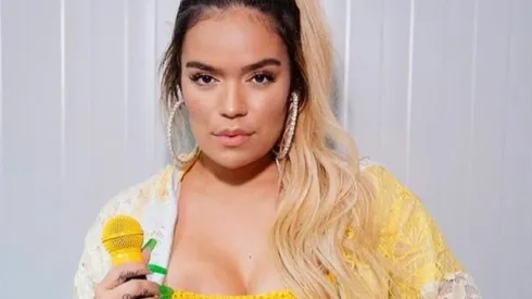 Karol G se convertido en un foco de atención tras el explosivo éxito de "Tusa".