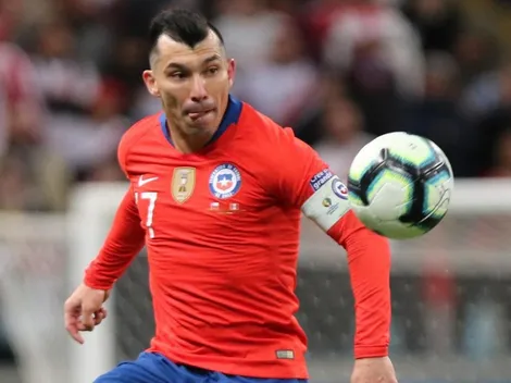 Medel: "La cuarentena ha sido terrible, no la he pasado bien"