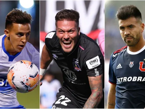 Los jugadores más favorecidos por la nueva regla de los cinco cambios