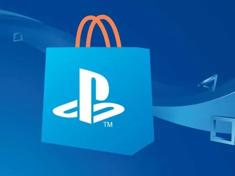 PS notifica a los usuarios de un cobro de impuestos por compras digitales