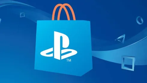 PS Network cobrará impuestos en compras digitales