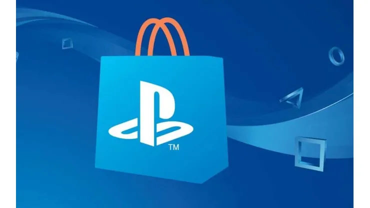 PS Network cobrará impuestos en compras digitales