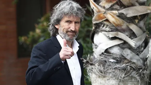 El Loro responde a sus críticos.