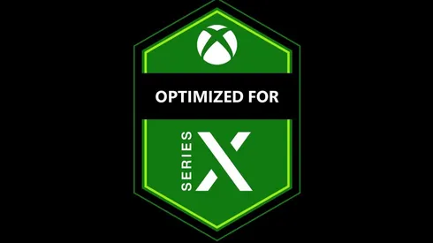 Los juegos optimizados de Xbox Series X