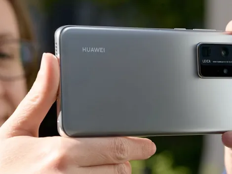 Celebra a tu mamá con la promoción especial de Dafiti en HUAWEI AppGallery
