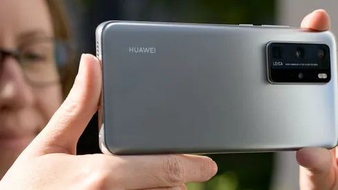 Celebra a tu mamá con la promoción especial de Dafiti en HUAWEI AppGallery