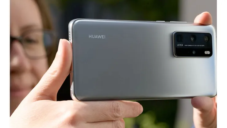 Celebra a tu mamá con la promoción especial de Dafiti en HUAWEI AppGallery