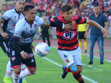 “Moreno deberá continuar como presidente de la ANFP por 60 o 90 días más”