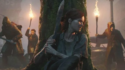 El trabajo de doblaje fue muy prolijo en este proyecto.