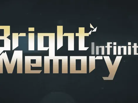 Sorprendente gameplay de Bright Memory Infinite para Xbox Series X