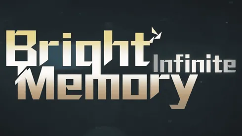 Bright Memory Infinite en Xbox Series X