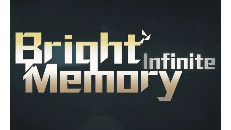 Bright Memory Infinite en Xbox Series X