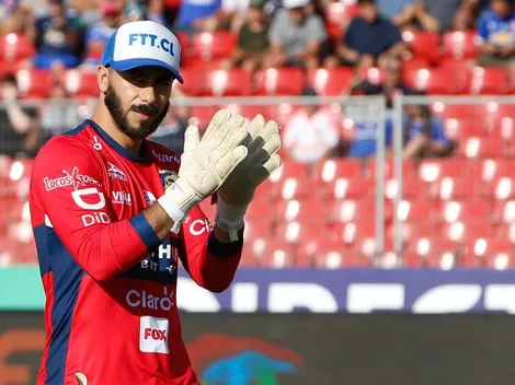 Johnny Herrera defiende a las autoridades por medidas ante el coronavirus