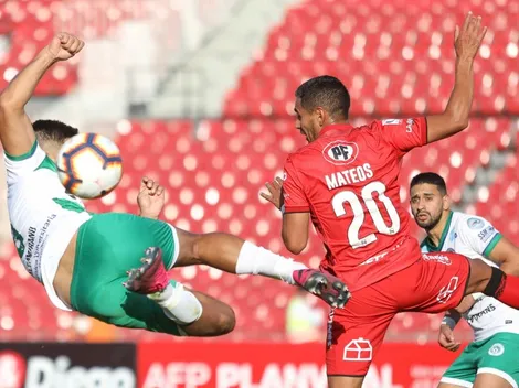 Sebastián Moreno anuncia su renuncia y convoca a elecciones en la ANFP