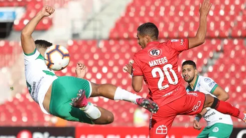 El fútbol chileno tendrá renuncia del presidente de la ANFP y nuevas elecciones