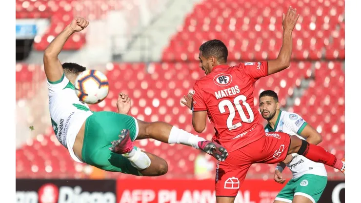 El fútbol chileno tendrá renuncia del presidente de la ANFP y nuevas elecciones