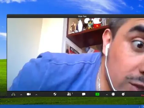 Volvieron: conoce las 42 frases típicas de la cuarentena