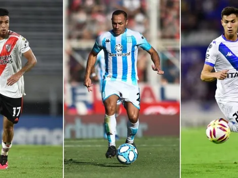 Presidente de Argentina descarta regreso del fútbol: "No lo veo en lo inmediato"