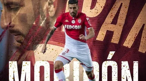 Maripán celebra su cumpleaños 26.