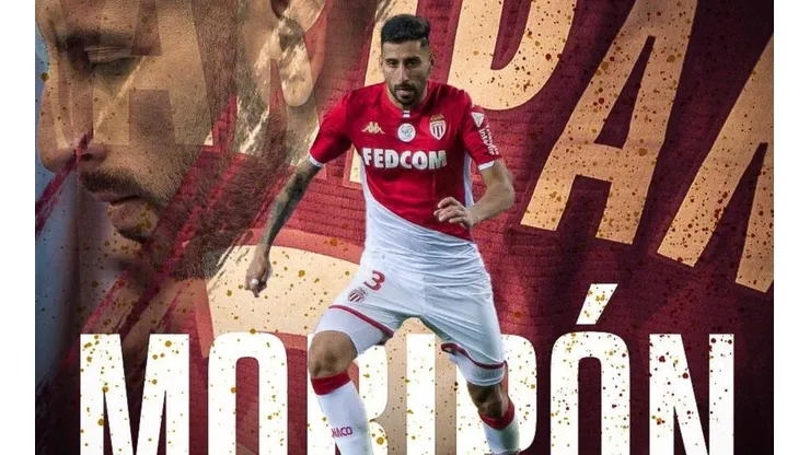 Maripán celebra su cumpleaños 26.