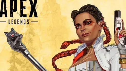 Ya se trabaja en llevar Apex Legends a la futura generación de consolas.