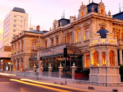 Punta Arenas es una de las comunas de Chile que saldrá de cuarentena