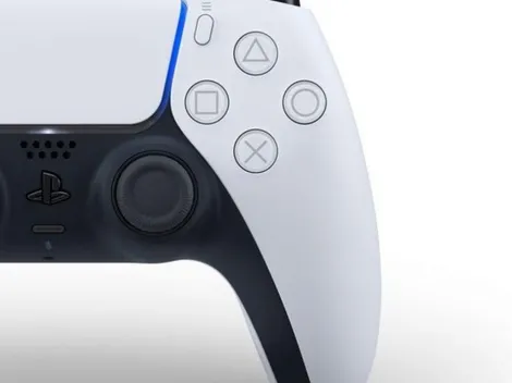 Los juegos de Electronic Arts se actualizarán para PS5