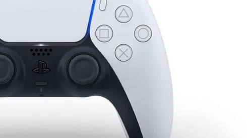 Los juegos de EA se actualizarán gratuitamente para PS5